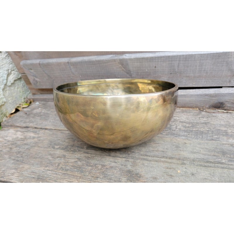 bol chantant 1585grs