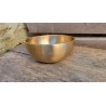 Bol Tibétain 7 métaux 595grs