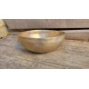 bol tibétain ancien 614grs