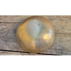 bol tibétain ancien 614grs