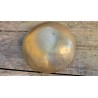 bol tibétain ancien 614grs