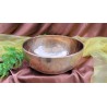 Bol chantant Tibétain 7 métaux 2020grs