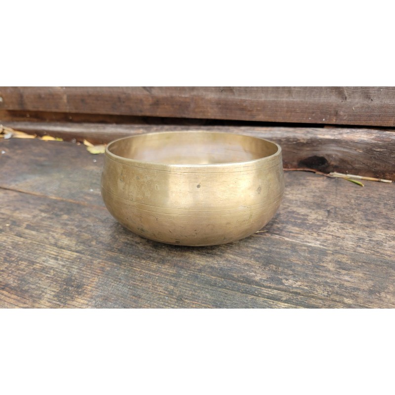 bol chantant 500grs remuna