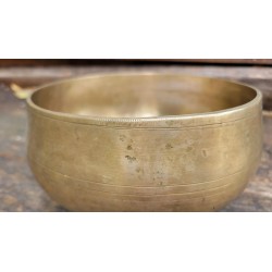 bol chantant 500grs remuna