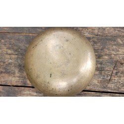 bol chantant 500grs remuna