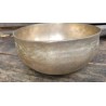 Bol chantant tibétain 697grs