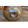 Bol  Tibétain 7 métaux Lingam 735grs