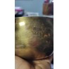 Bol chantant Tibétain 7 métaux 825grs