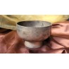 Bol chantant Tibétain 7 métaux coupe
