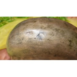 Bol tibétain 7 métaux de chamane 170-200ans