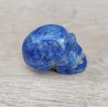 Crane en Lapis Lazuli 5.1cm