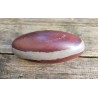 Shiva Linga ou Lingam Pierre sacrée