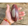 Shiva Linga ou Lingam Pierre sacrée