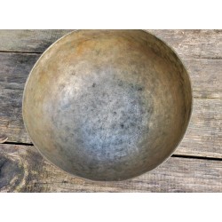 bol chantant 705grs népal