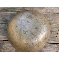 bol chantant 705grs népal