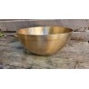 Bol chantant Tibétain 7 métaux 2440grs