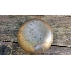 Bol chantant tibétain 365grs