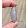 Galet en Quartz Chamane Lodolite 38grs