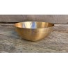 Bol chantant Tibétain 7 métaux 1120grs