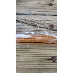 Lot  Encens indiens marque Goloka    12 x 15grs