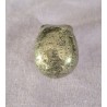 Crâne en Pyrite 220grs 5.5cm