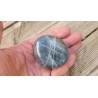 Galet en Labradorite 98grs 54mm