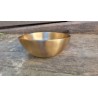 Bol Tibétain 7 métaux 560grs
