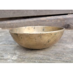 bol chantant 326grs manipuri