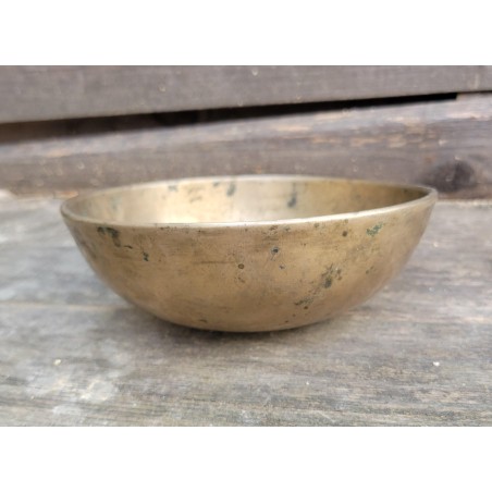 bol chantant 326grs manipuri