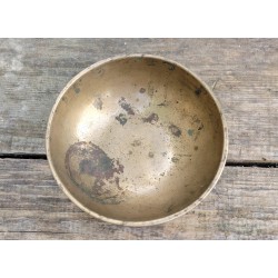 bol chantant 326grs manipuri