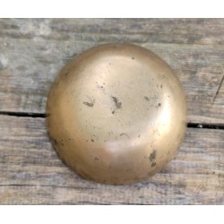 bol chantant 326grs manipuri