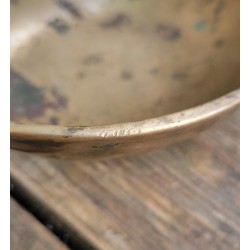 bol chantant 326grs manipuri