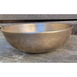 bol chantant antique776grs