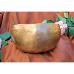 bol chantant Kobera 671grs