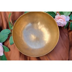 bol chantant Kobera 671grs