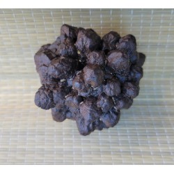 Très rare Pierre de prophétie 292grs