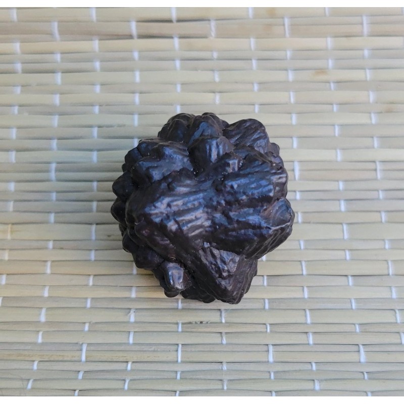 Pierre de prophétie 20grs