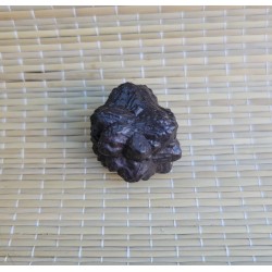 Pierre de prophétie 20grs