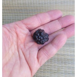 Pierre de prophétie 20grs