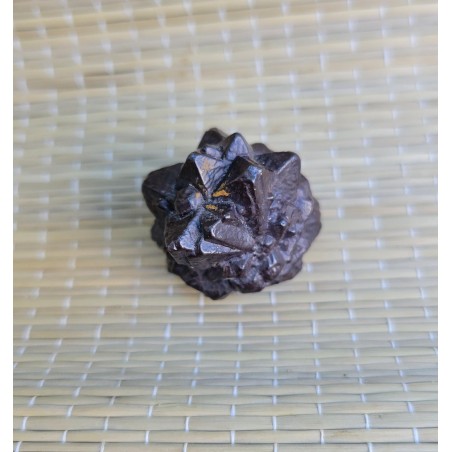 Pierre de prophétie 25.6grs