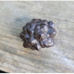 Pierre de prophétie 24grs