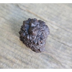 Pierre de prophétie 11.6grs