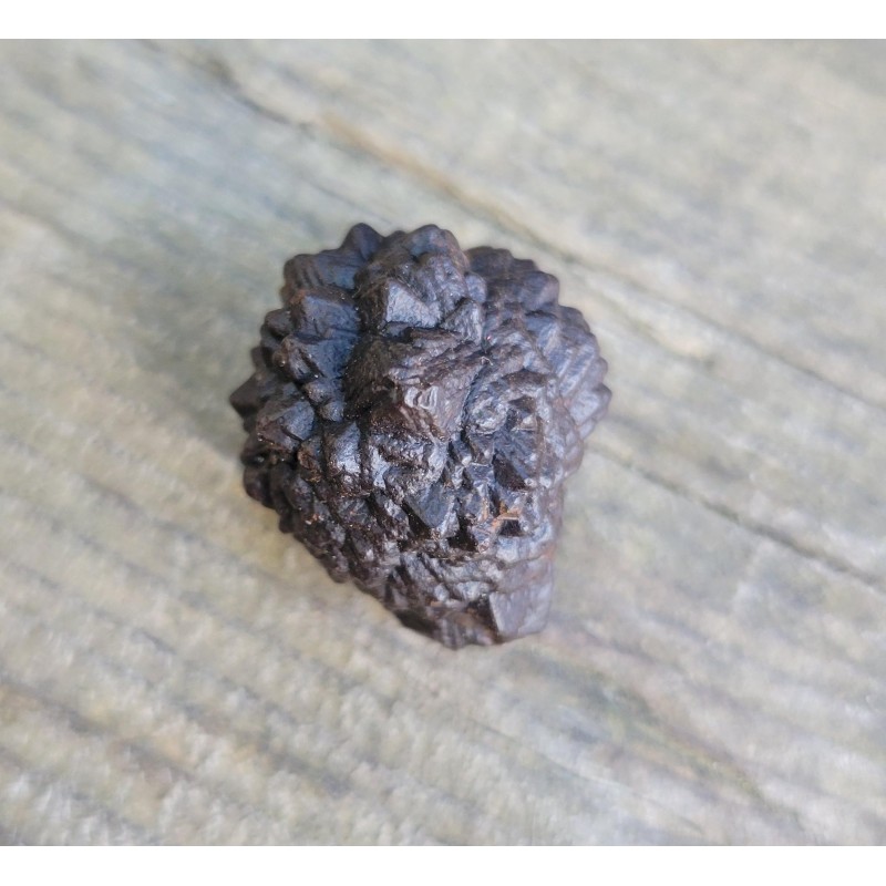 Pierre de prophétie 11.6grs