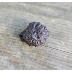 Pierre de prophétie 11.6grs