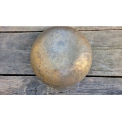 bol tibétain ancien 906grs