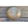 bol tibétain ancien 906grs