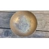 bol tibétain ancien 906grs