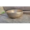 bol tibétain ancien 906grs