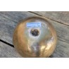 Bol chantant Tibétain 7 métaux 770grs