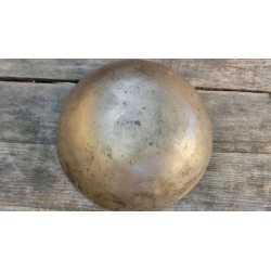 bol chantant antique 350grs